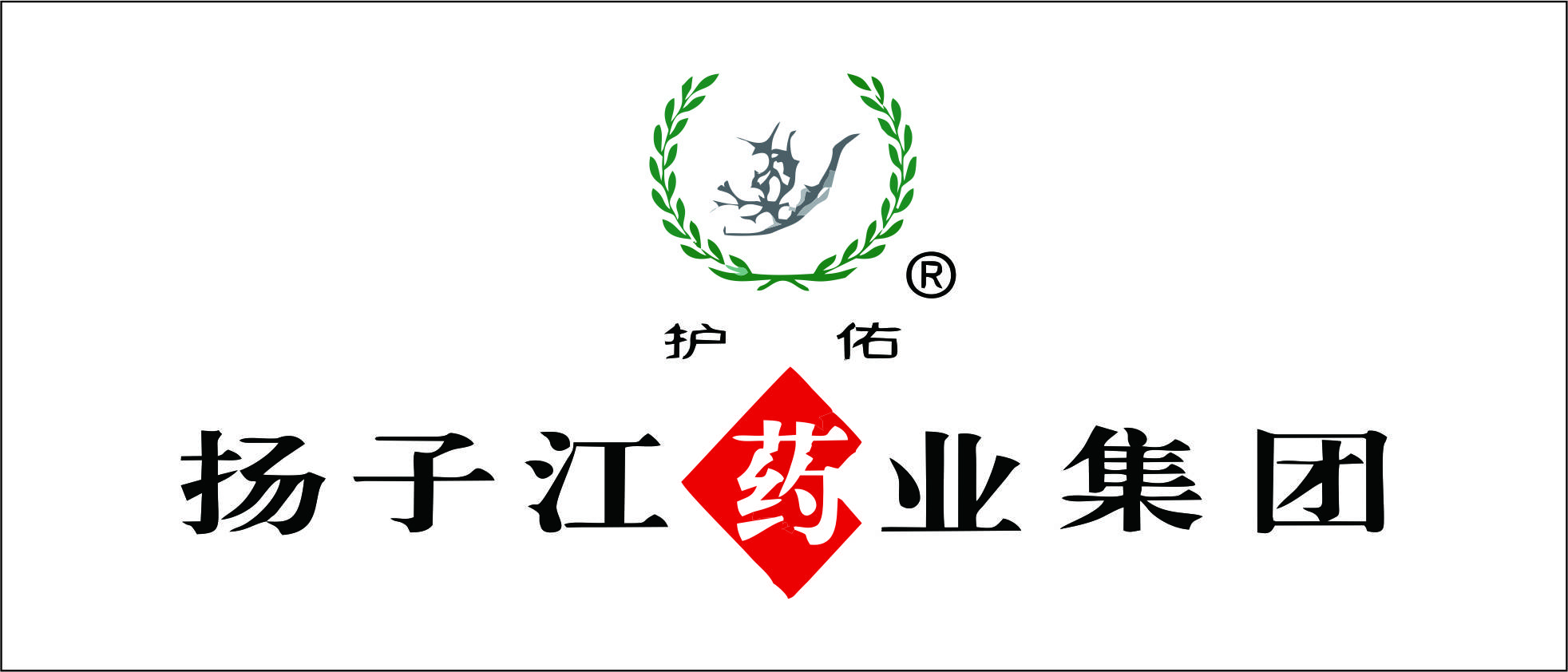 合作1